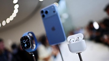 iPhone 18 Pro & Pro Max: Mengungkap Harga Resmi dan Revolusi Teknologi yang Siap Menggebrak Pasar Indonesia